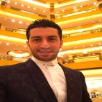 Simor jalal sur yala.fm